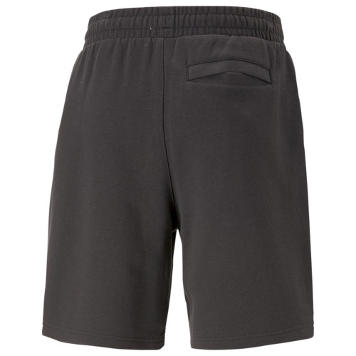 Puma Ανδρικό σορτς Downtown Shorts 8" TR